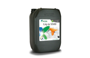 Liq-lo 5500 (iodypro) (22 kg)