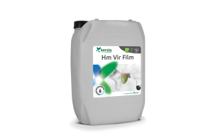 HM VIR Film (22 kg)