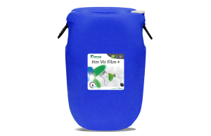 HM VIR Film (60 kg)