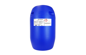 HM VIR Blue (60 kg)