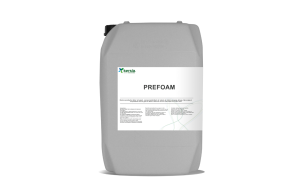 Prefoam+ (20 kg)