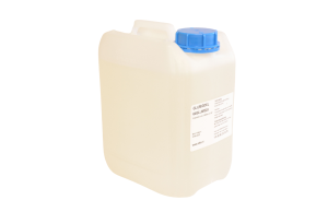Lubrifiant 5L