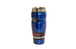 Thermosfles (klein)