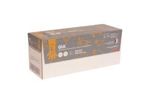 Gants (paquet de 100)