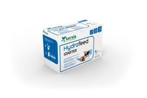Hydrafeed (16 zakjes à 100 gram)