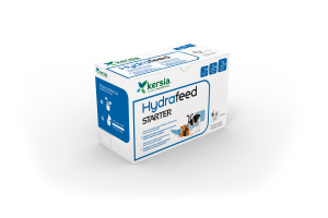 Hydrafeed (16 zakjes à 100 gram)