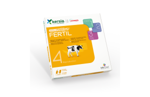 Boliflash Fertil (12 stuks)
