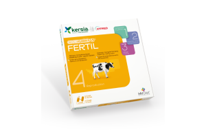 Boliflash Fertil (12 stuks)