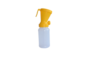 Dipbeker Prefoam