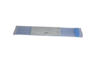 Runderpipet (25 stuks)