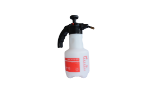 Sprayfles Birchm (1L)