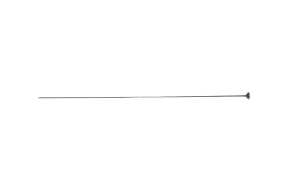 Pistolet