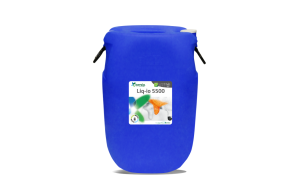 Liq-io 5500 (iodypro) (200 kg) (Pallet met 4 stuks)