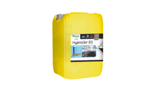 Hyproclor ED (25 kg)