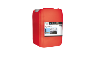 Hypracid (25 kg)