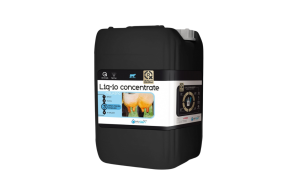 Liq-Io Concentrate (iodine) (10 kg)