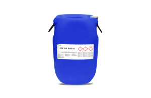 HM VIR Spray (220 kg) (pallet met 4 stuks)