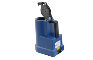 Décongélateur Cito 12V/220V
