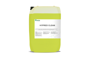 Hypred Clean (10 kg)
