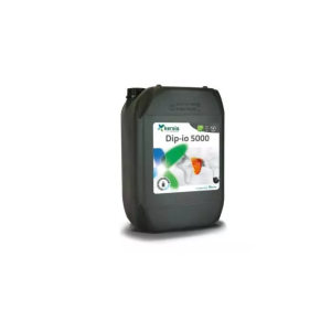 Dip-io 5000 (iodactiv) (60 kg)
